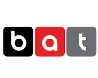 Brand Affinity