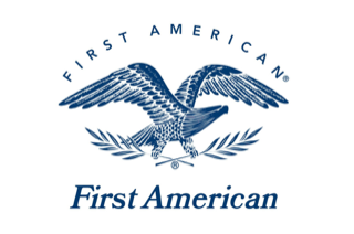First American