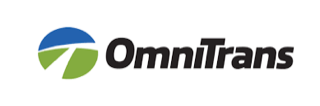 Omnitrans