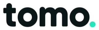 TomoCredit